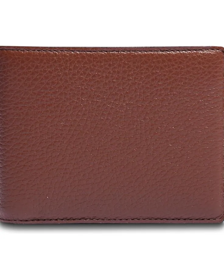 monfrini_eightpocket_wall_6.webp Bosca Monfrini Eight-Pocket Wallet | Wallets