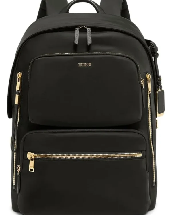 Tumi Montana Backpack | Women Backpacks