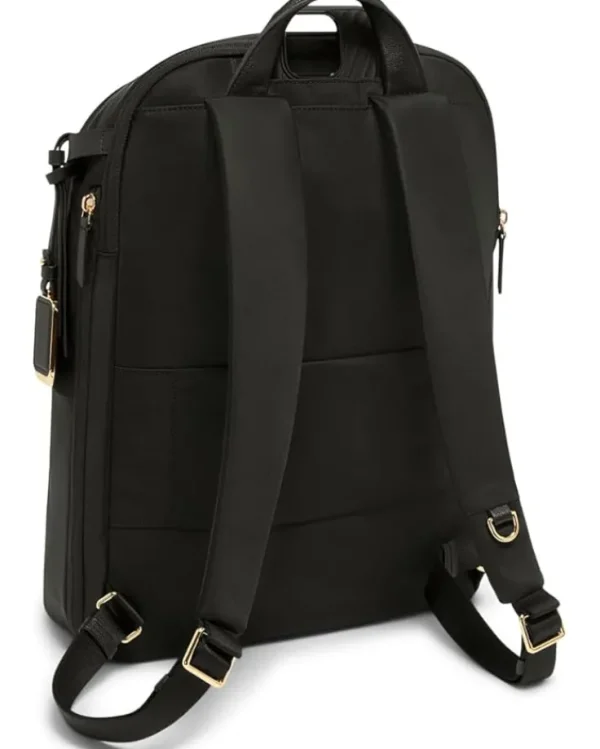 Tumi Montana Backpack | Women Backpacks