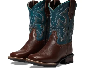 Roper Kids Monterey (Toddler/Little Kid) | Kids/BOY Boots | Boots