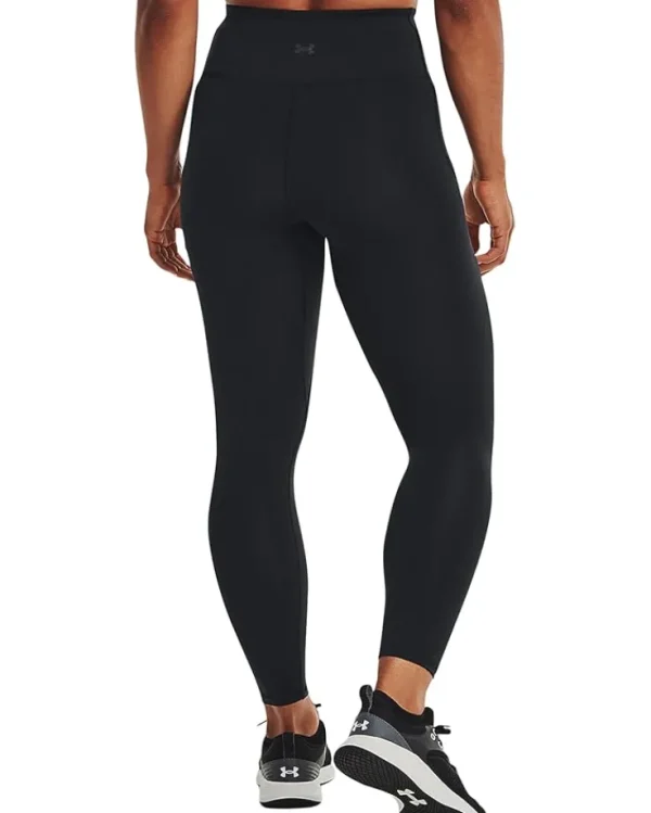 Under Armour Motion Ankle Leggings | Women Activewear