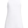 Under Armour Kids Motion Dress (Big Kids) | Kids Dresses