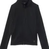 Under Armour Kids Motion Jacket (Big Kid) | Kids Coats & Jackets