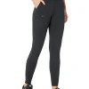 Under Armour Motion Joggers | Women Pants | Activewear
