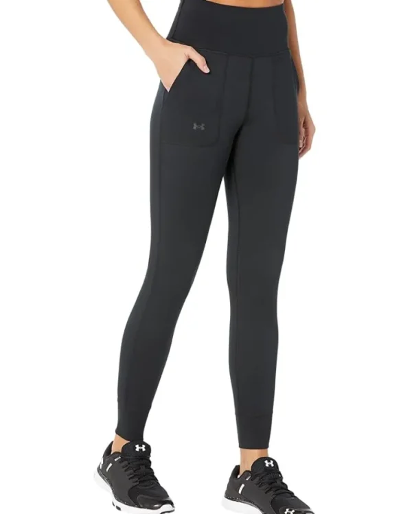 Under Armour Motion Joggers | Women Pants | Activewear