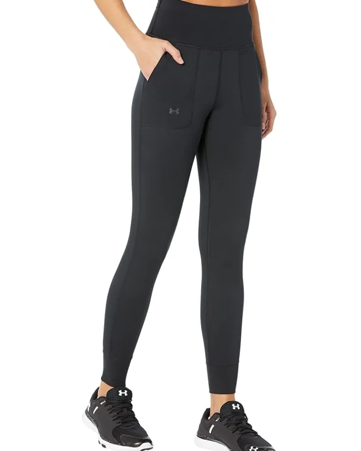 motion_joggers_0.webp Under Armour Motion Joggers | Women Pants | Activewear