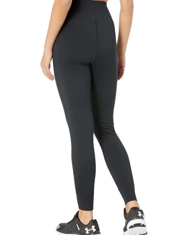 Under Armour Motion Joggers | Women Pants | Activewear