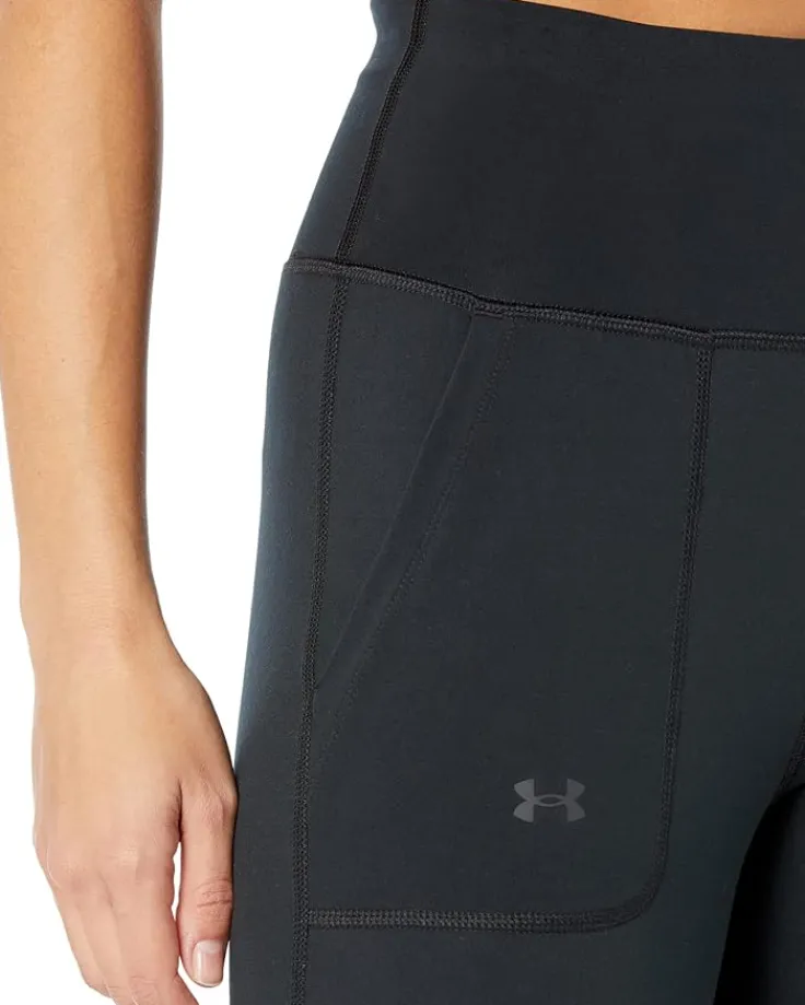 motion_joggers_2.webp Under Armour Motion Joggers | Women Pants | Activewear