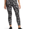 Under Armour Motion Print Ankle Leggings | Women Pants