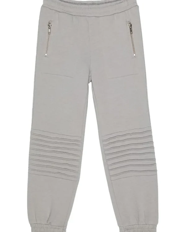 Chaser Kids Moto Joggers (Big Kids) | Kids/BOY Pants