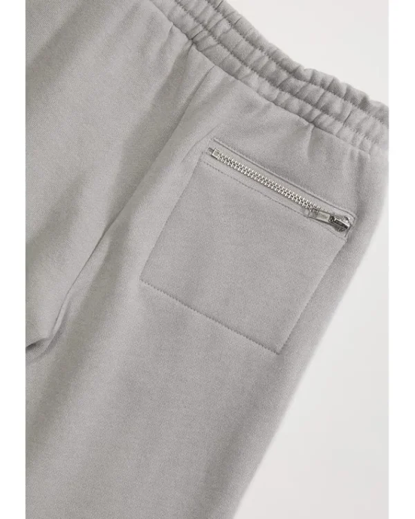 Chaser Kids Moto Joggers (Big Kids) | Kids/BOY Pants