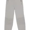 Chaser Kids Moto Joggers (Toddler/Little Kids) | Kids/BOY Pants