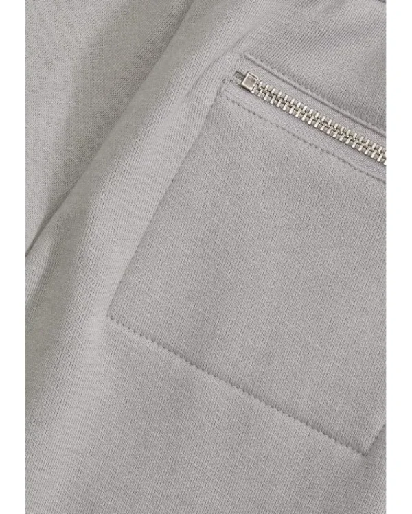 Chaser Kids Moto Joggers (Toddler/Little Kids) | Kids/BOY Pants