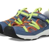 KEEN Kids Motozoa Sandal (Little Kid/Big Kid) | Kids/BOY Sandals | Sandals