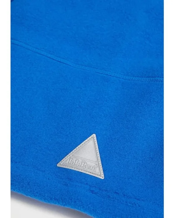 L.L.Bean Mountain Classic Fleece (Toddler) | Kids/BOY Coats & Jackets | Coats & Jackets