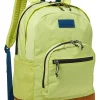 L.L.Bean Mountain Classic School Backpack | Women Bags | Backpacks