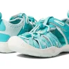 KEEN Kids Moxie Sandal (Toddler/Little Kid) | Kids/BOY Sandals | Sandals