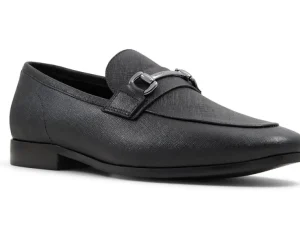 ALDO Mullberry-Wide Loafer | Loafers