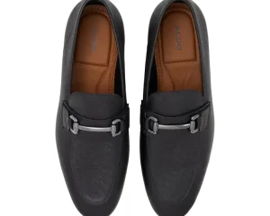 ALDO Mullberry-Wide Loafer | Loafers