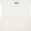 DL1961 Kids Muscle Tee (Big Kids) | Kids Shirts & Tops