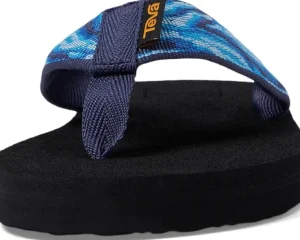 Teva Kids Mush II (Little Kid/Big Kid) | Kids/BOY Sandals