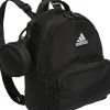 adidas Must Have Mini Backpack | Women Backpacks
