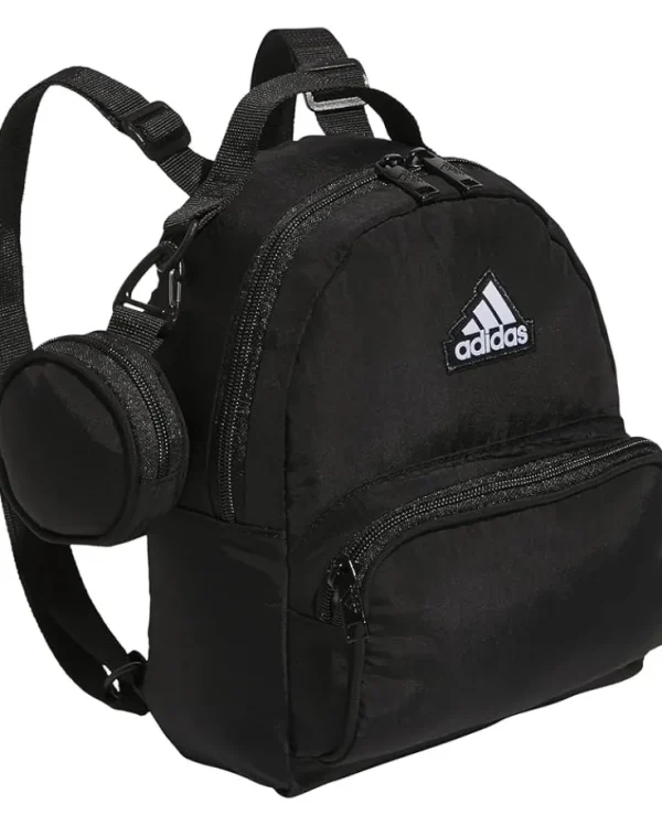 adidas Must Have Mini Backpack | Women Backpacks