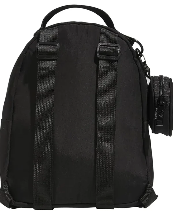 adidas Must Have Mini Backpack | Women Backpacks