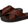 Cole Haan Nantucket Cross Strap Sandals | Sandals