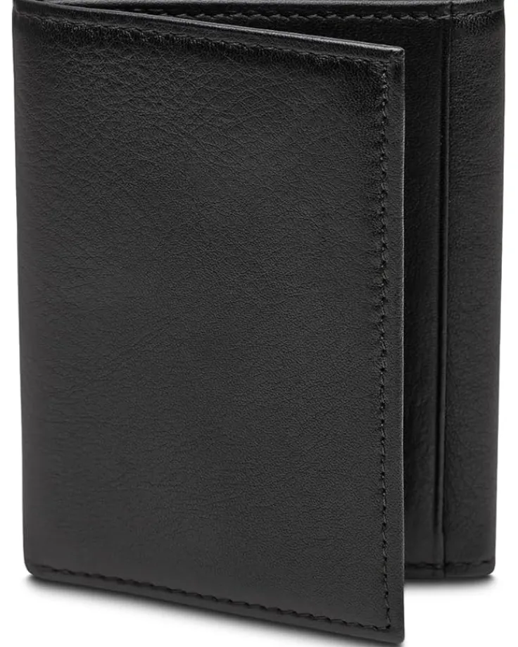nappa_vitello_collection__0.webp Bosca Nappa Vitello Collection - Trifold Wallet | Bags | Wallets