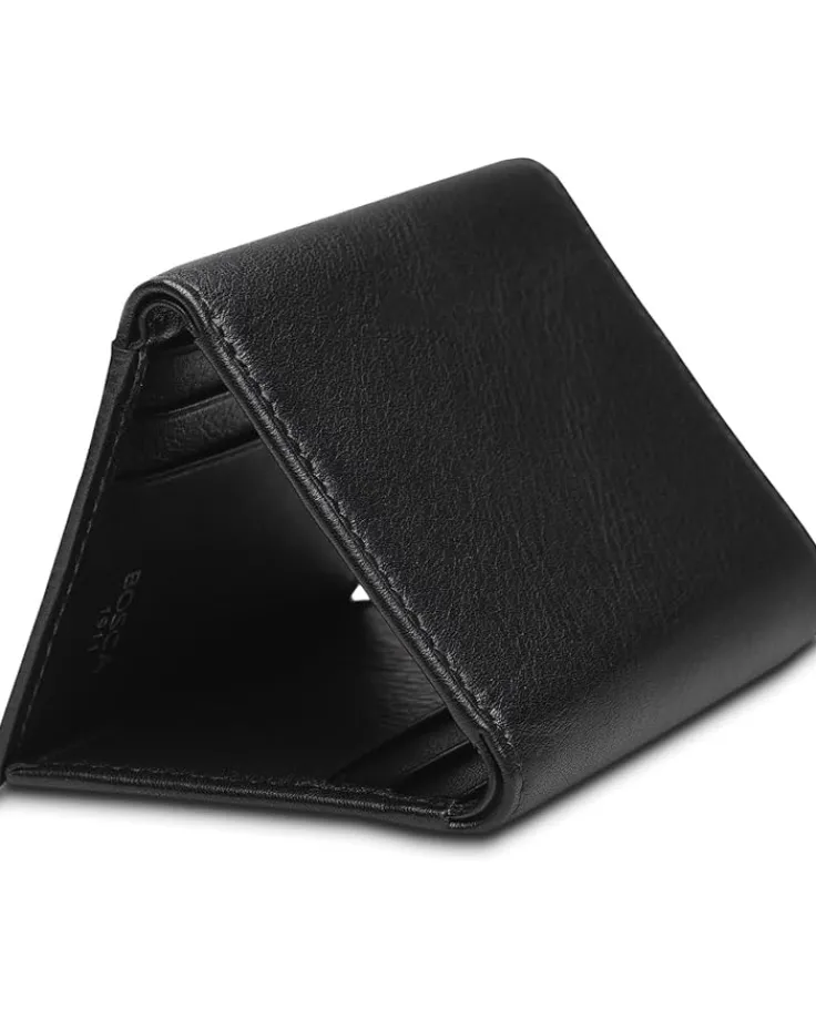 nappa_vitello_collection__3.webp Bosca Nappa Vitello Collection - Trifold Wallet | Bags | Wallets