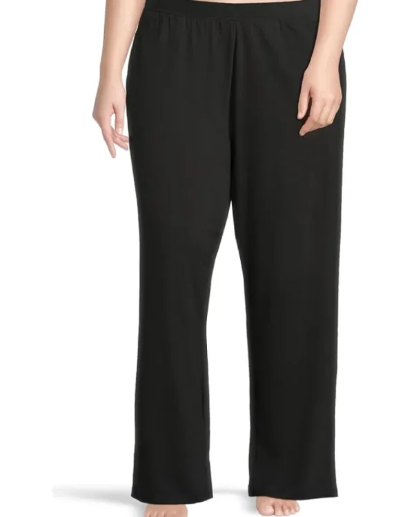 Skin Natural Jolie Pants Plus Size | Women Plus Size