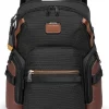 Tumi Navigation Backpack | Bags