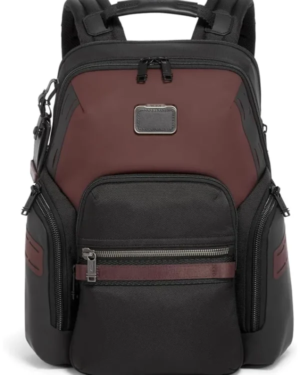 Tumi Navigation Backpack | Bags