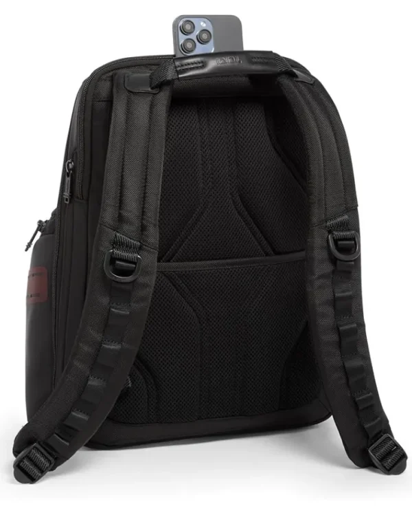 Tumi Navigation Backpack | Bags