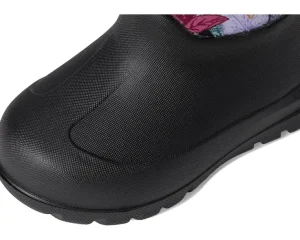 Bogs Kids Neo - Classic Fall Foliage (Toddler/Little Kid/Big Kid) | Kids/BOY Boots