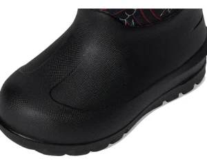 Bogs Kids Neo - Classic Tiger (Toddler/Little Kid/Big Kid) | Kids/BOY Boots