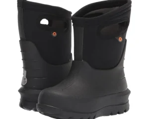 Bogs Kids Neo-Classic (Toddler/Little Kid/Big Kid) | Kids/BOY Boots | Boots