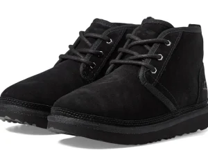 UGG Kids Neumel II (Little Kid/Big Kid) | Kids/BOY Boots | Boots