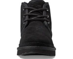 UGG Kids Neumel II (Little Kid/Big Kid) | Kids/BOY Boots | Boots