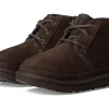 UGG Kids Neumel II (Toddler/Little Kid) | Kids/BOY Boots | Adaptive