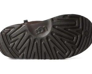 UGG Kids Neumel II (Toddler/Little Kid) | Kids/BOY Boots | Adaptive