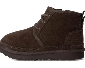 UGG Kids Neumel II (Toddler/Little Kid) | Kids/BOY Boots | Adaptive
