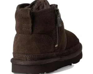 UGG Kids Neumel II (Toddler/Little Kid) | Kids/BOY Boots | Adaptive