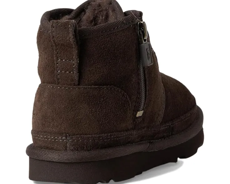 neumel_ii_toddlerlittle_k_4.webp UGG Kids Neumel II (Toddler/Little Kid) | Kids/BOY Boots | Adaptive