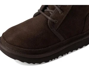 UGG Kids Neumel II (Toddler/Little Kid) | Kids/BOY Boots | Adaptive