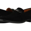 Stacy Adams Neville Moc Toe Penny Loafer | Loafers