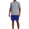 Under Armour New Freedom Banner T-Shirt | Activewear | Shirts & Tops