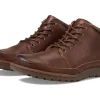 Born Nigel Boot | Boots