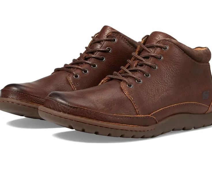 nigel_boot_0.webp Born Nigel Boot | Boots